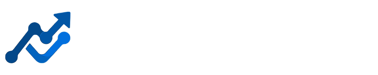 OperisFlow